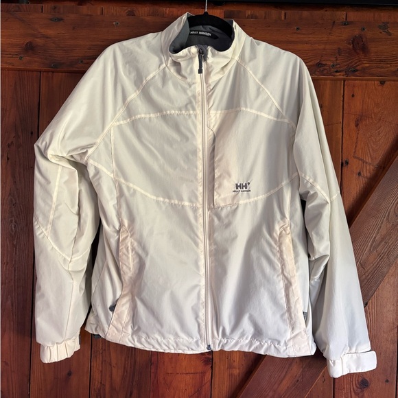 Helly Hansen jacket - Picture 1 of 5